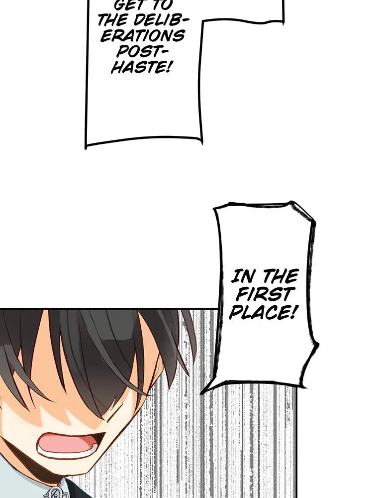 Story of My Fiancee Chapter 43 – Page 75