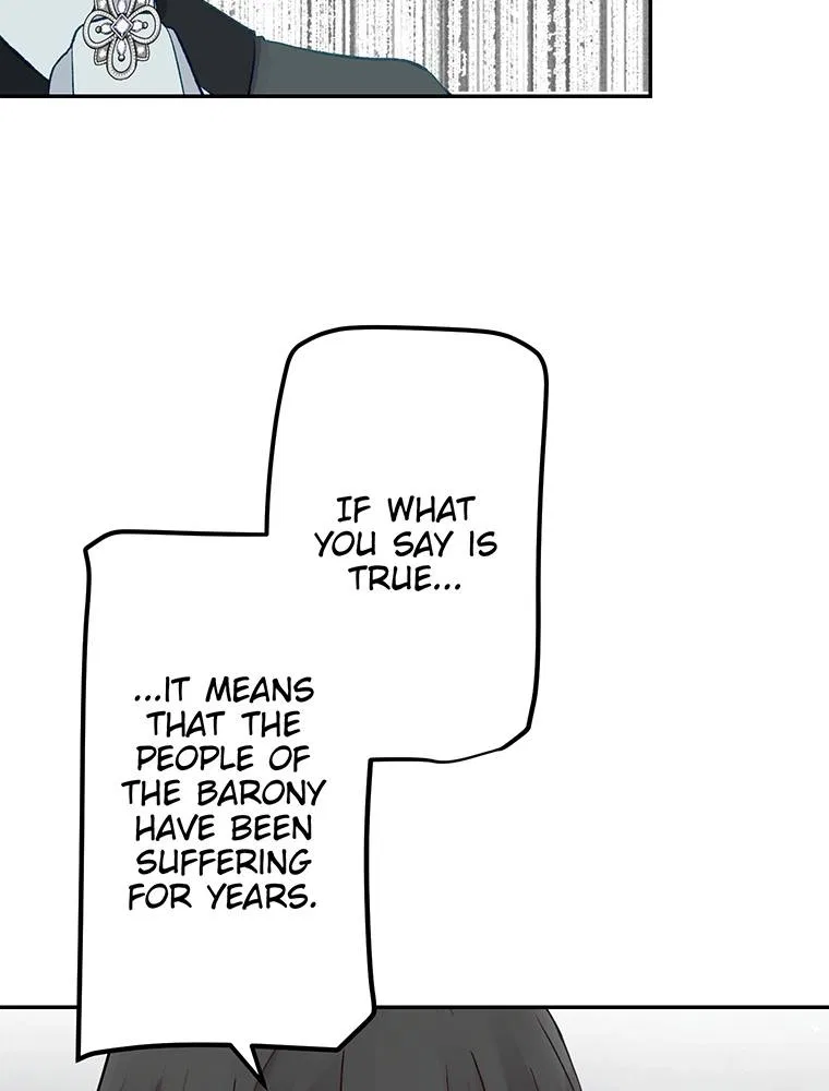 Story of My Fiancee Chapter 43 – Page 76