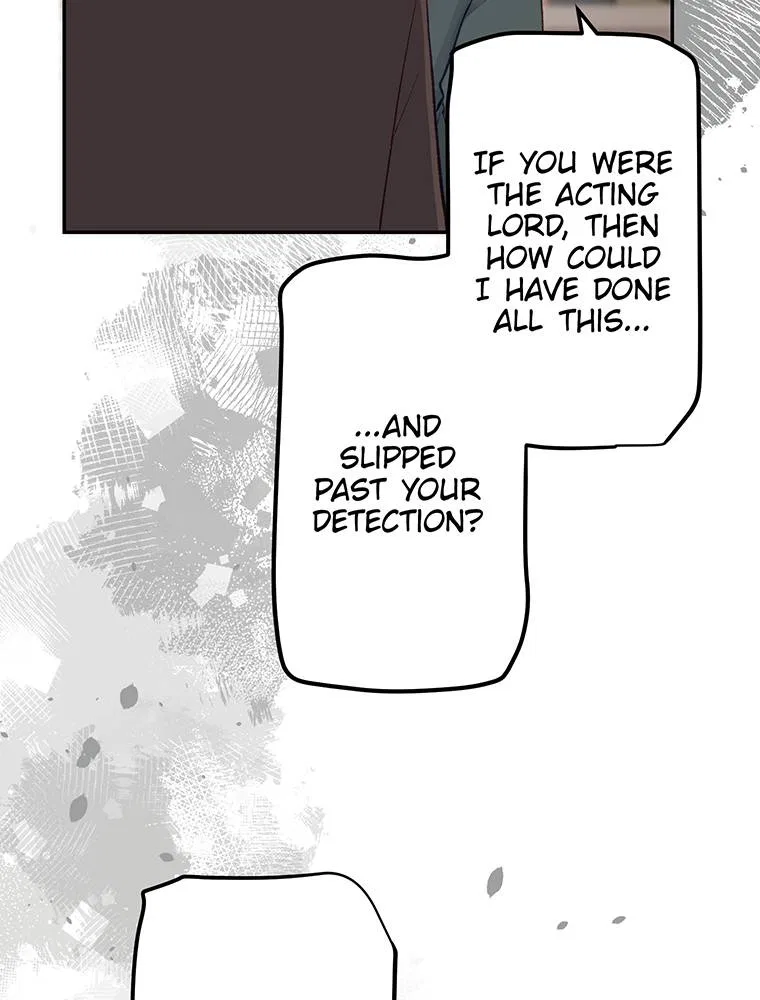 Story of My Fiancee Chapter 43 – Page 79
