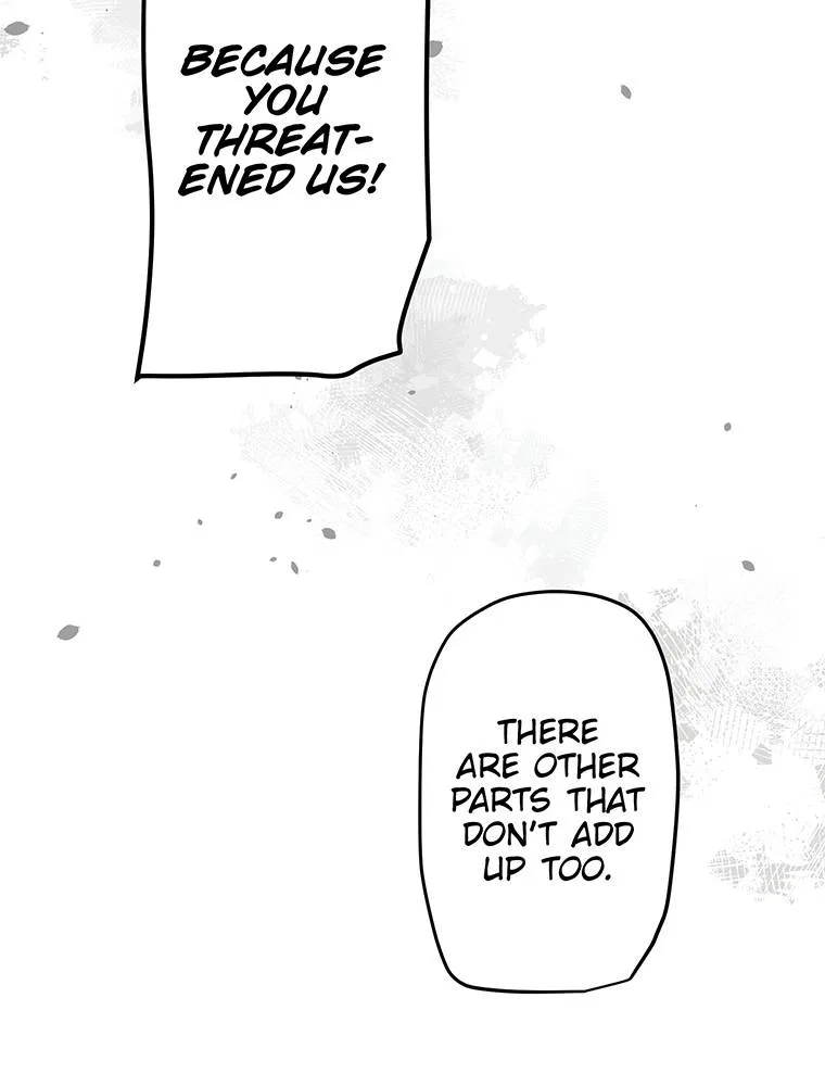 Story of My Fiancee Chapter 43 – Page 80