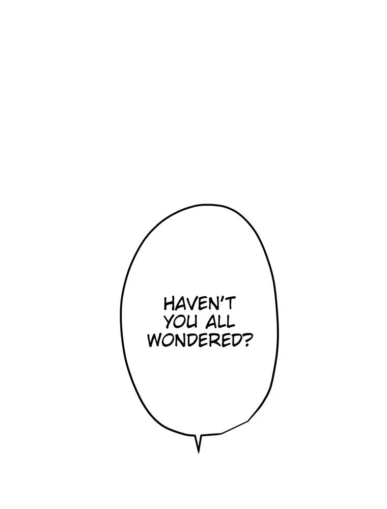Story of My Fiancee Chapter 43 – Page 81
