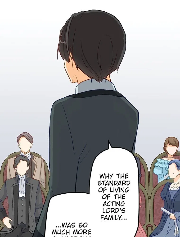 Story of My Fiancee Chapter 43 – Page 82