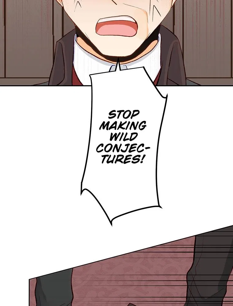 Story of My Fiancee Chapter 43 – Page 86