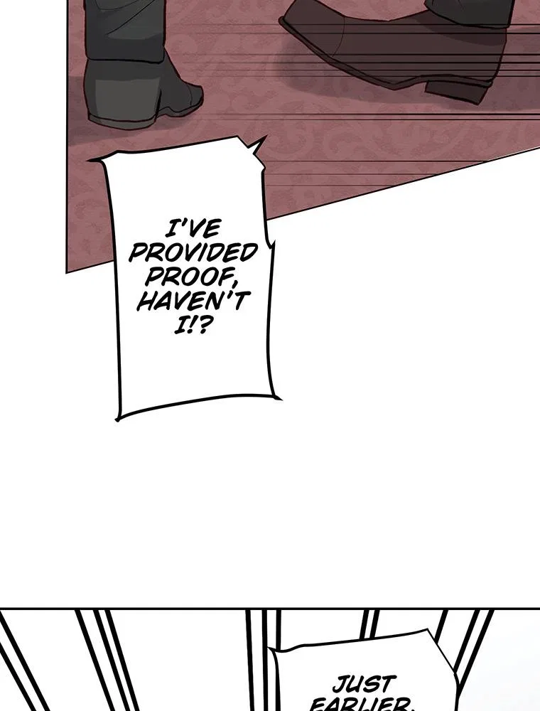 Story of My Fiancee Chapter 43 – Page 87