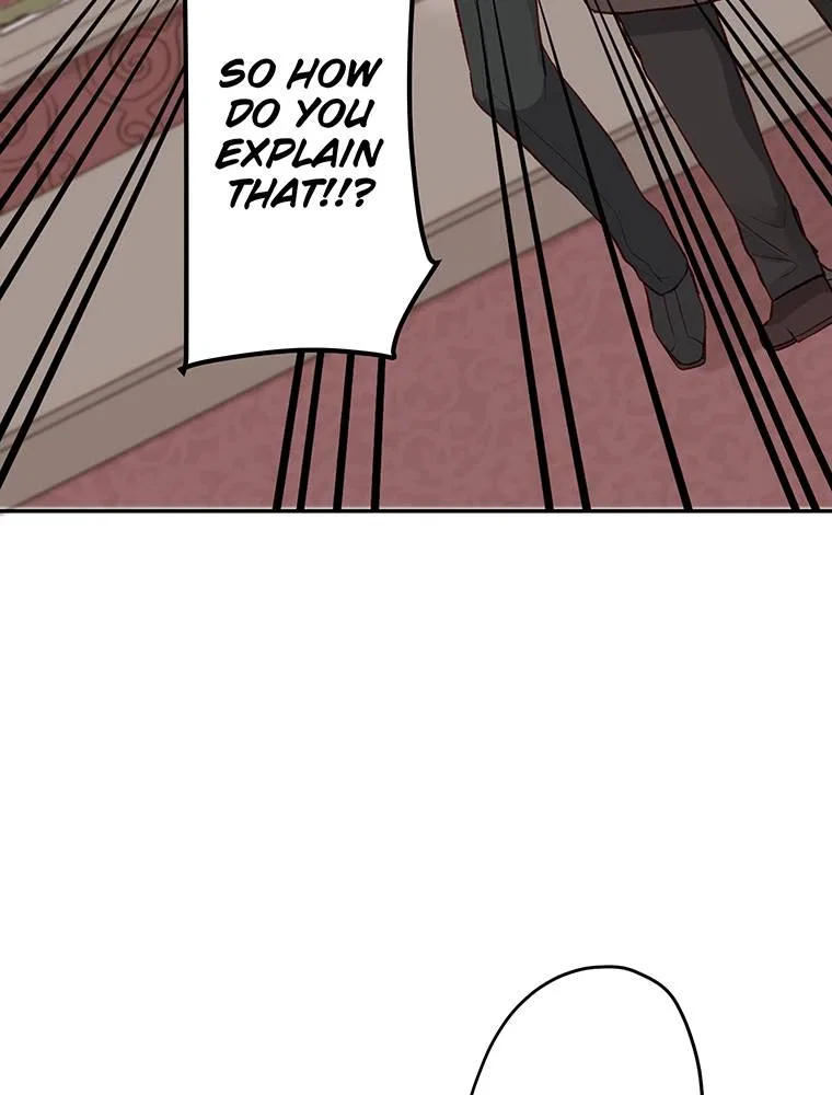 Story of My Fiancee Chapter 43 – Page 89