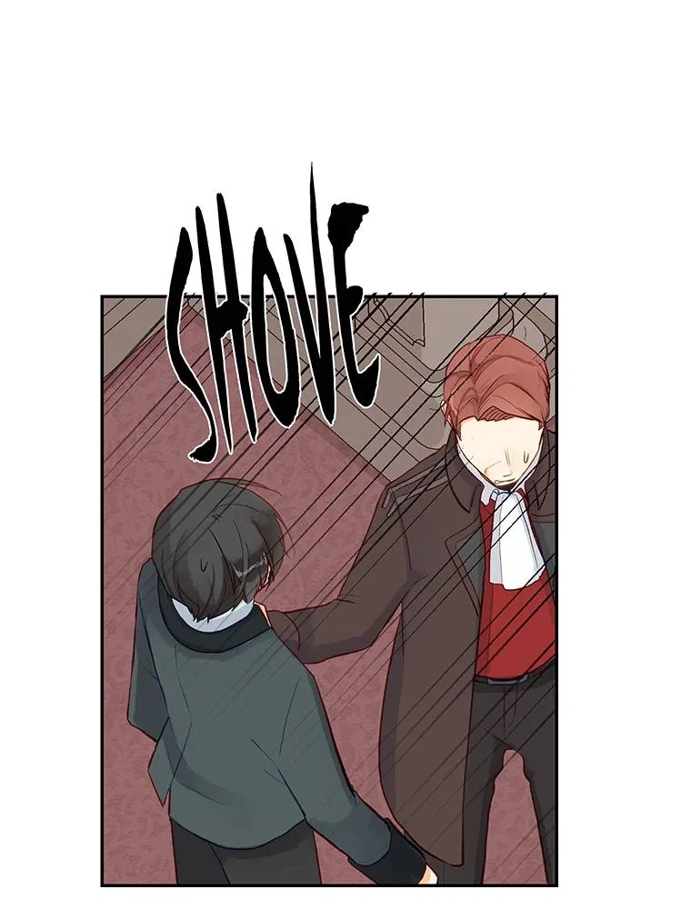 Story of My Fiancee Chapter 43 – Page 92