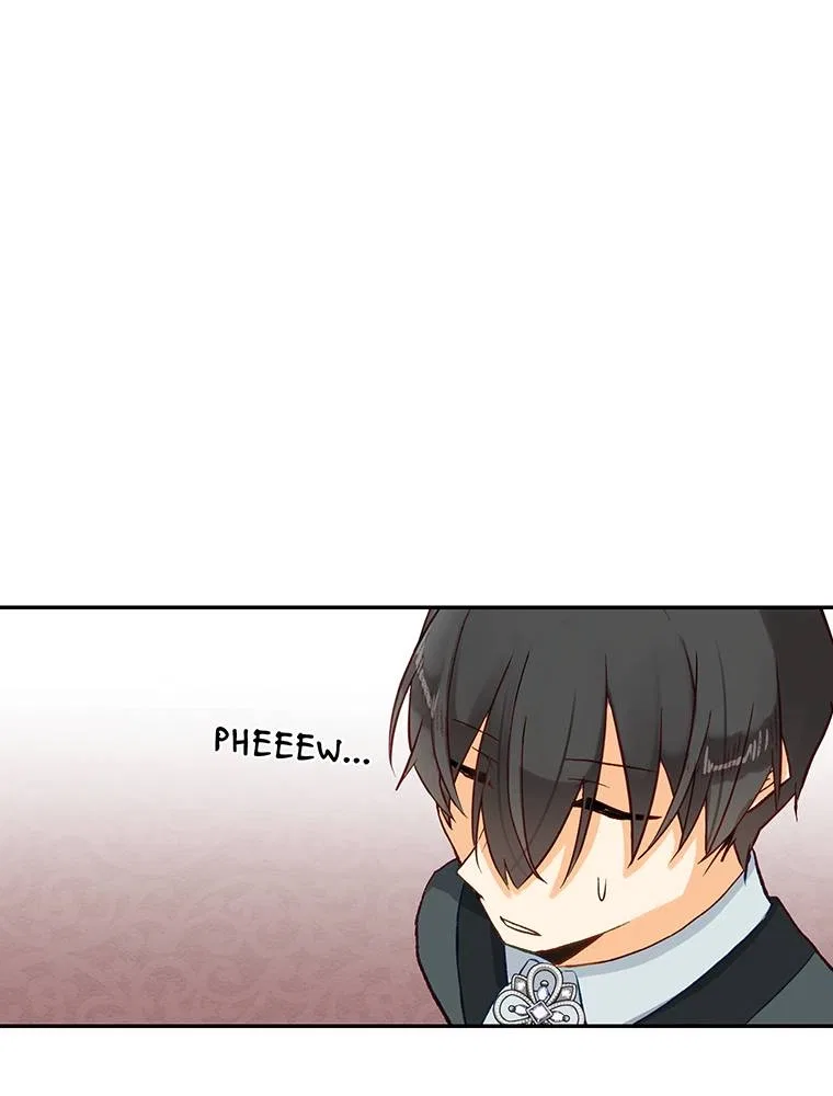 Story of My Fiancee Chapter 43 – Page 93