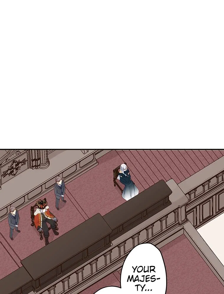 Story of My Fiancee Chapter 43 – Page 94