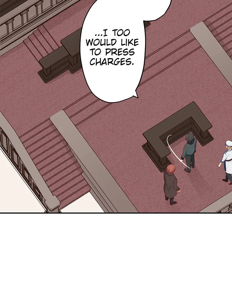 Story of My Fiancee Chapter 43 – Page 95