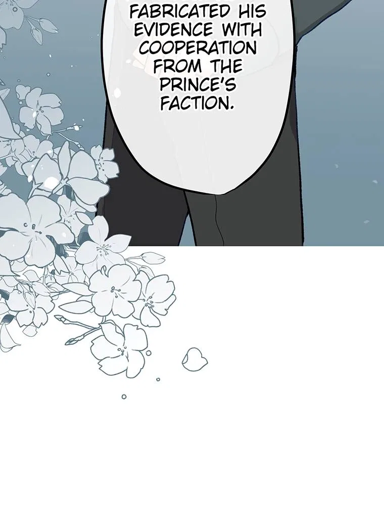 Story of My Fiancee Chapter 43 – Page 98