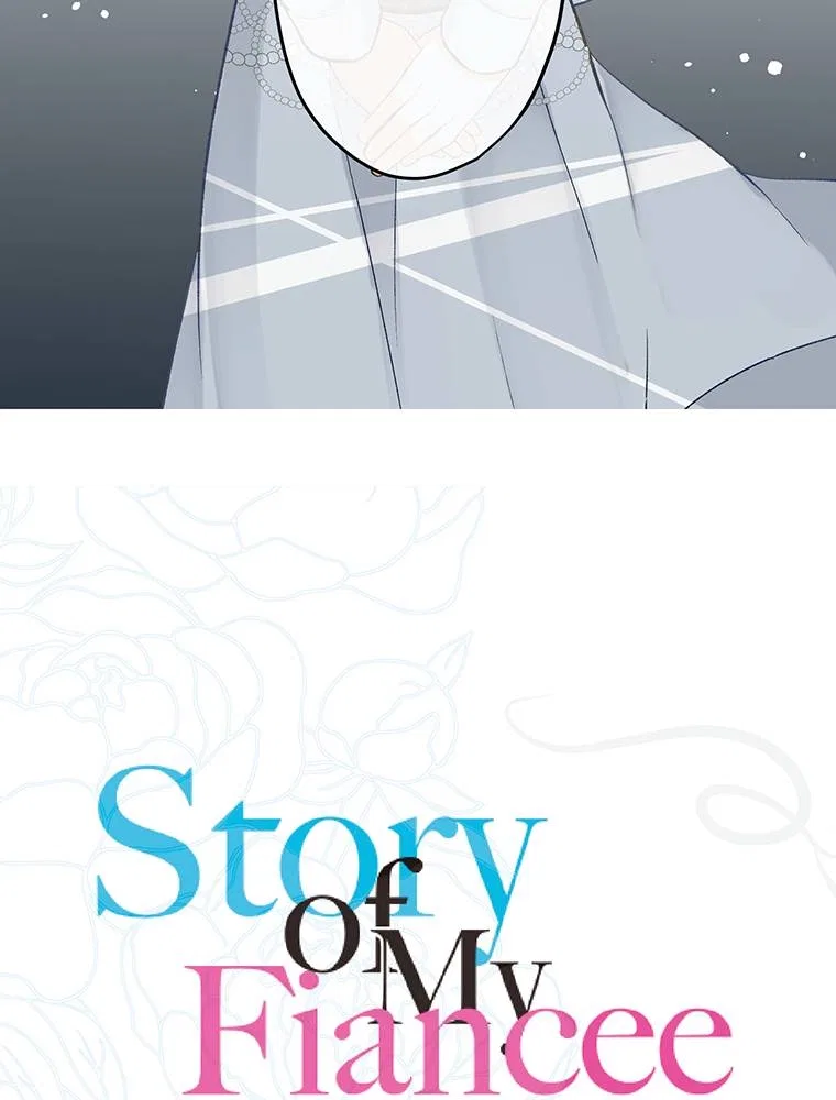 Story of My Fiancee Chapter 42 – Page 2