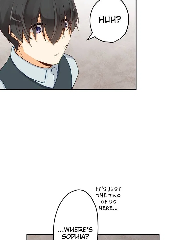 Story of My Fiancee Chapter 42 – Page 4
