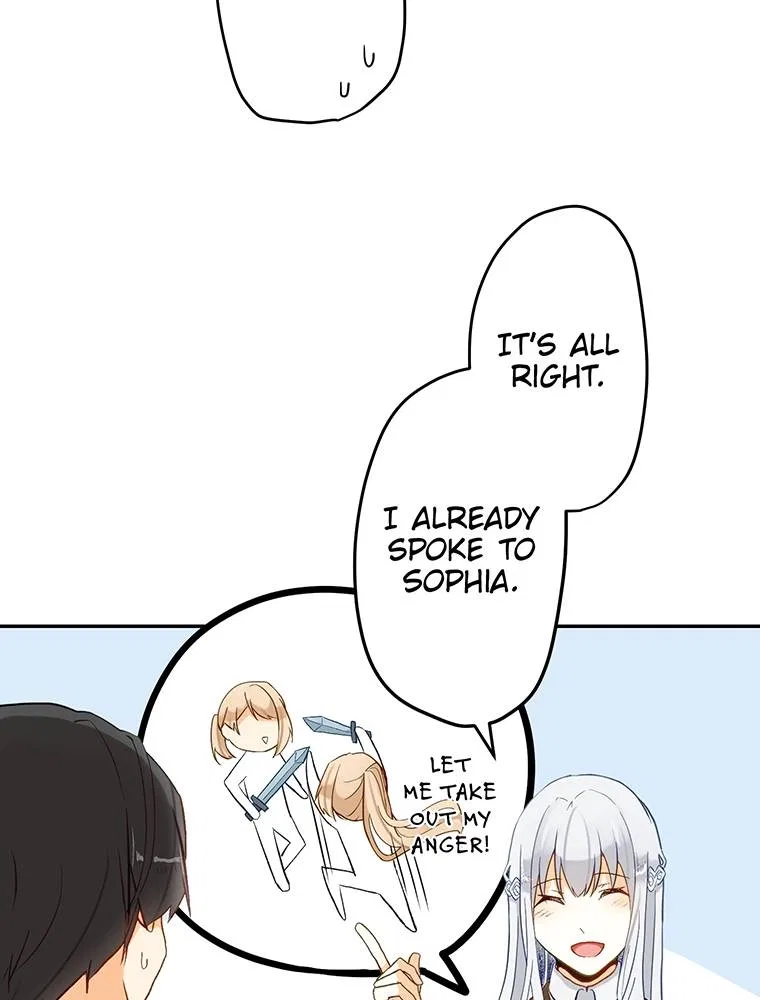 Story of My Fiancee Chapter 42 – Page 6