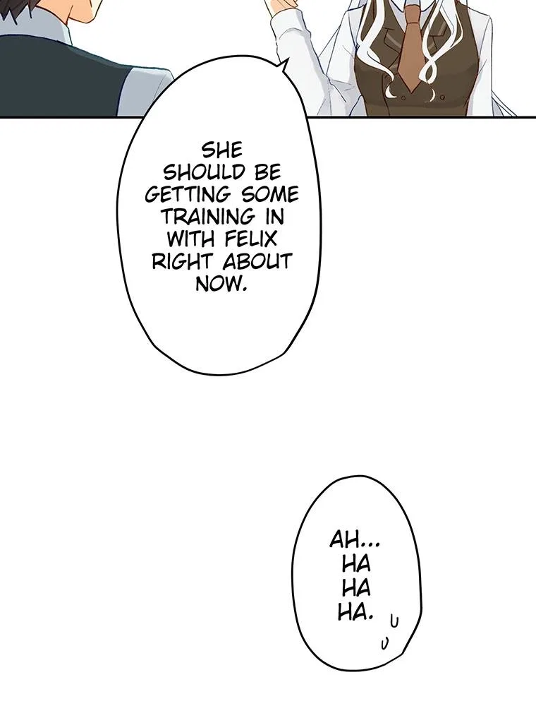 Story of My Fiancee Chapter 42 – Page 7