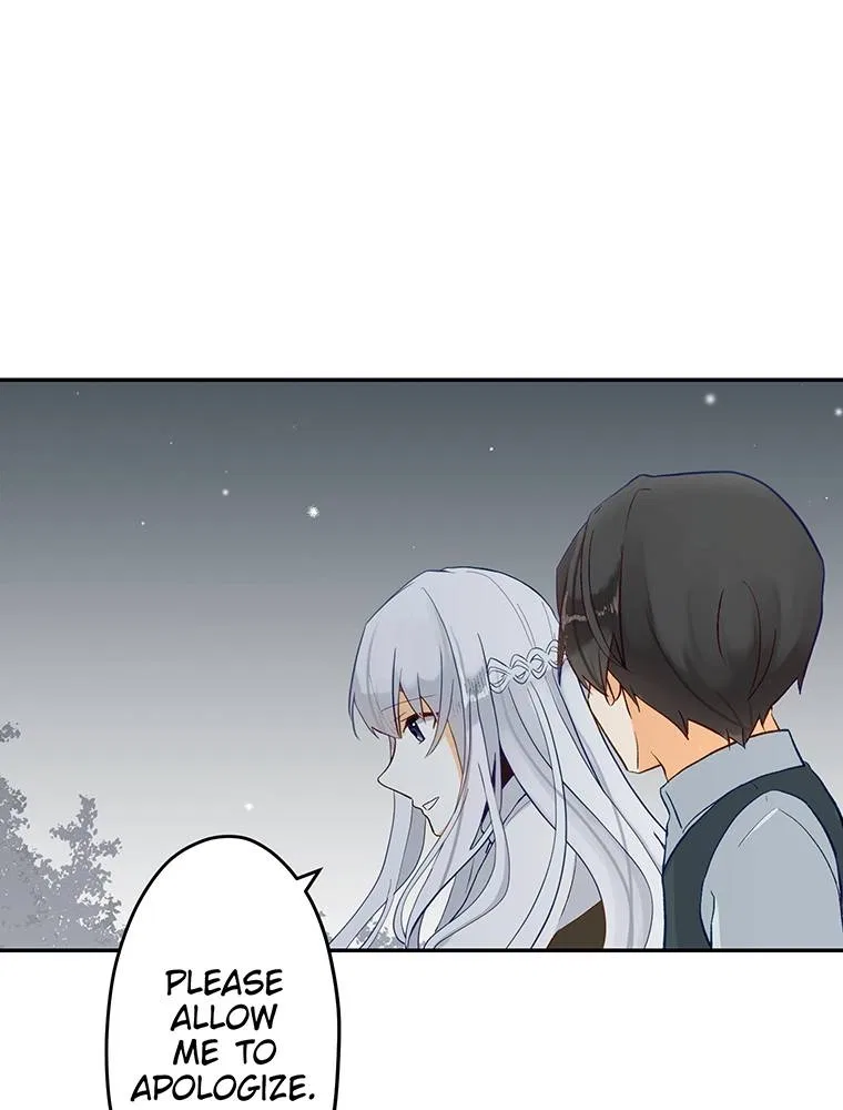 Story of My Fiancee Chapter 42 – Page 10