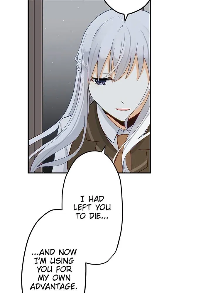 Story of My Fiancee Chapter 42 – Page 12