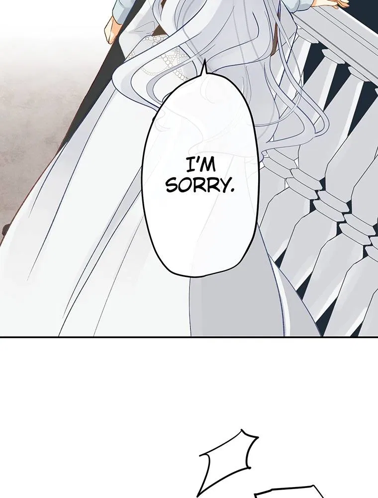 Story of My Fiancee Chapter 42 – Page 14