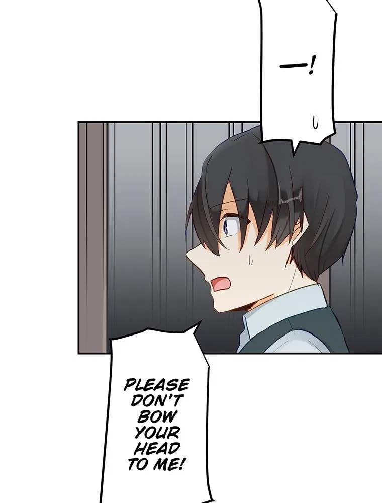 Story of My Fiancee Chapter 42 – Page 15