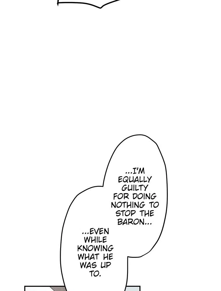 Story of My Fiancee Chapter 42 – Page 16