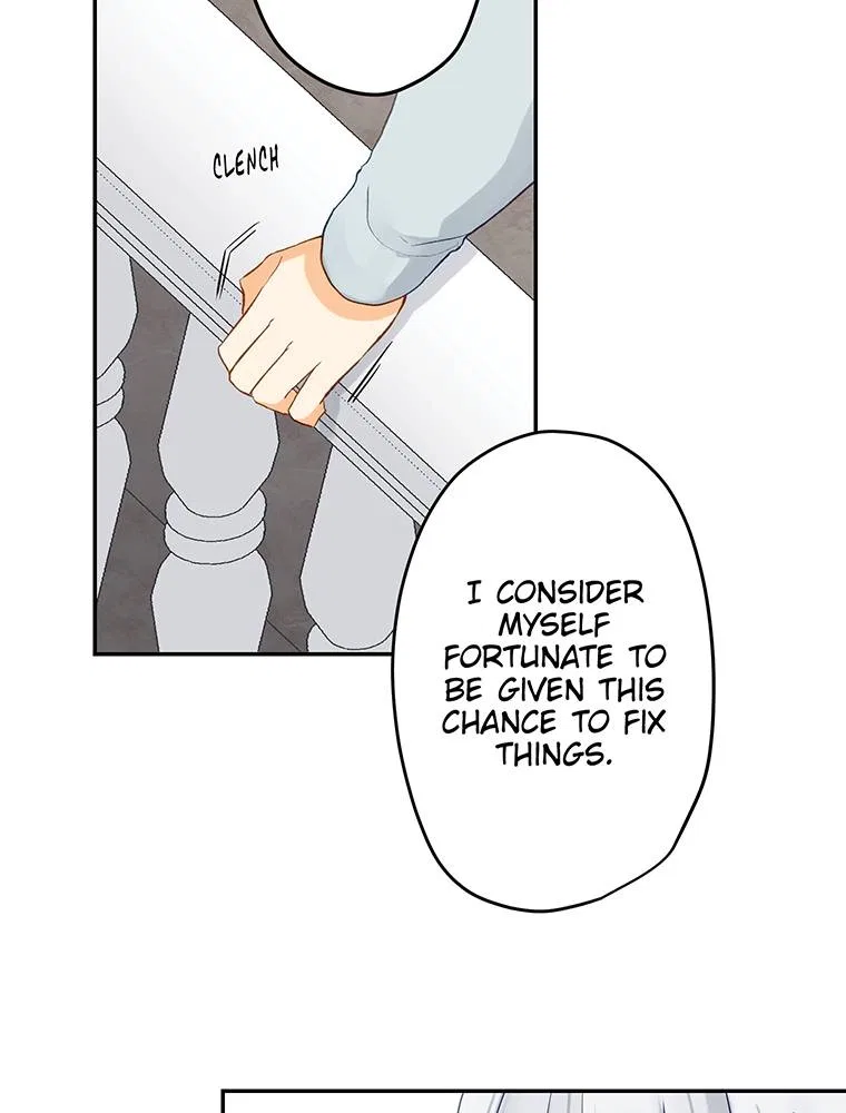 Story of My Fiancee Chapter 42 – Page 17