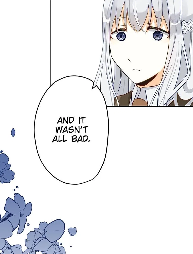 Story of My Fiancee Chapter 42 – Page 18