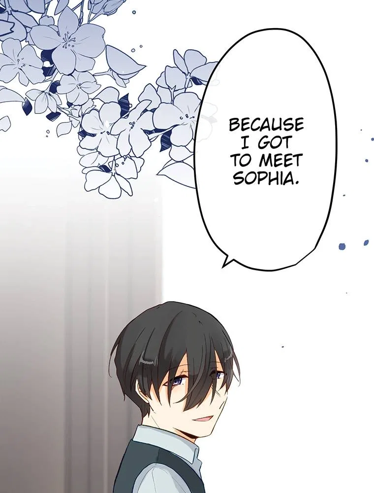 Story of My Fiancee Chapter 42 – Page 19