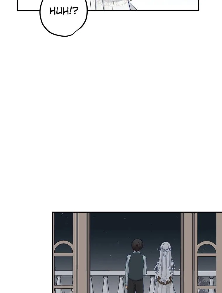 Story of My Fiancee Chapter 42 – Page 22
