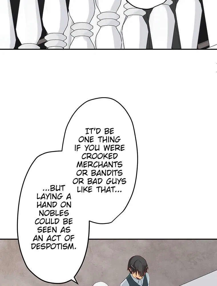 Story of My Fiancee Chapter 42 – Page 25