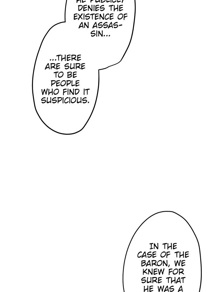 Story of My Fiancee Chapter 42 – Page 27