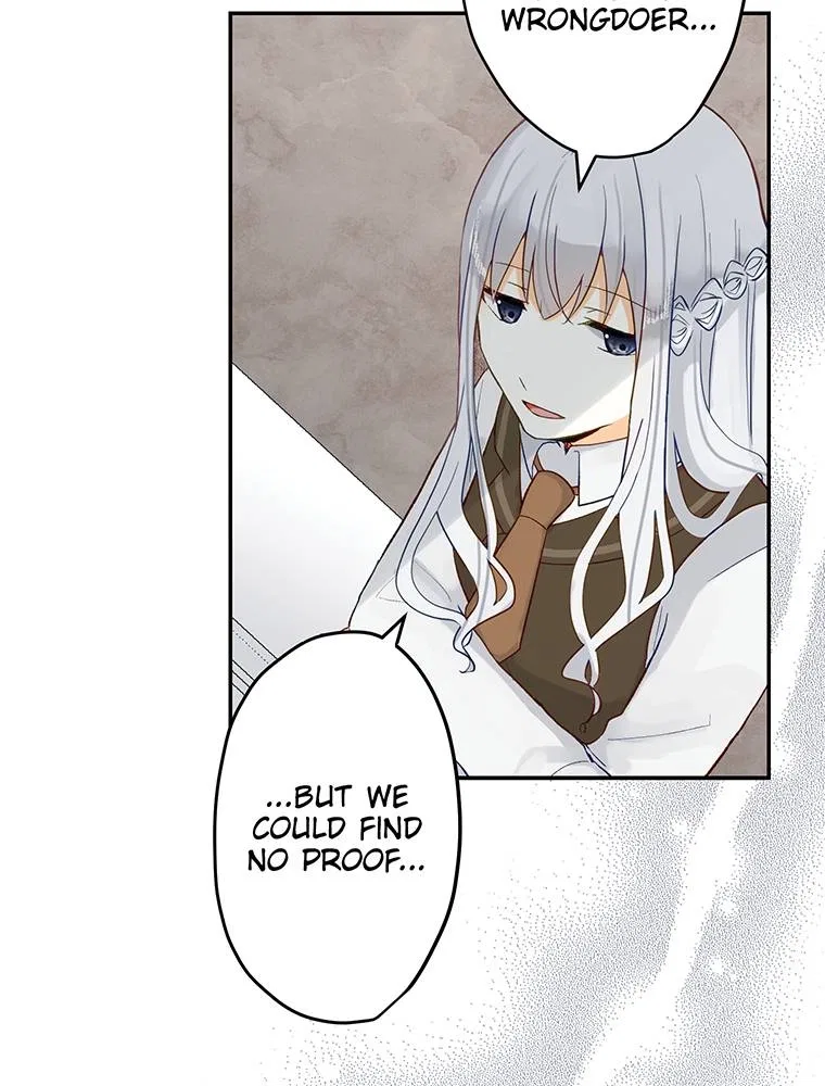 Story of My Fiancee Chapter 42 – Page 28