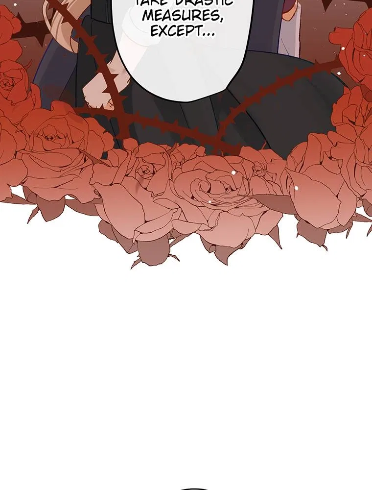 Story of My Fiancee Chapter 42 – Page 31