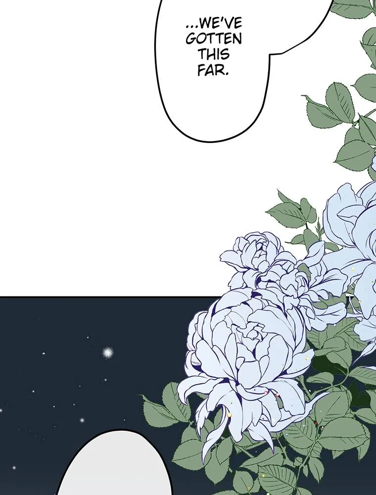 Story of My Fiancee Chapter 42 – Page 35