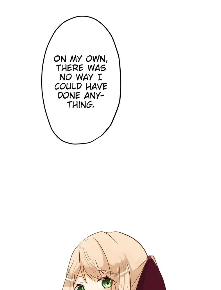 Story of My Fiancee Chapter 42 – Page 39