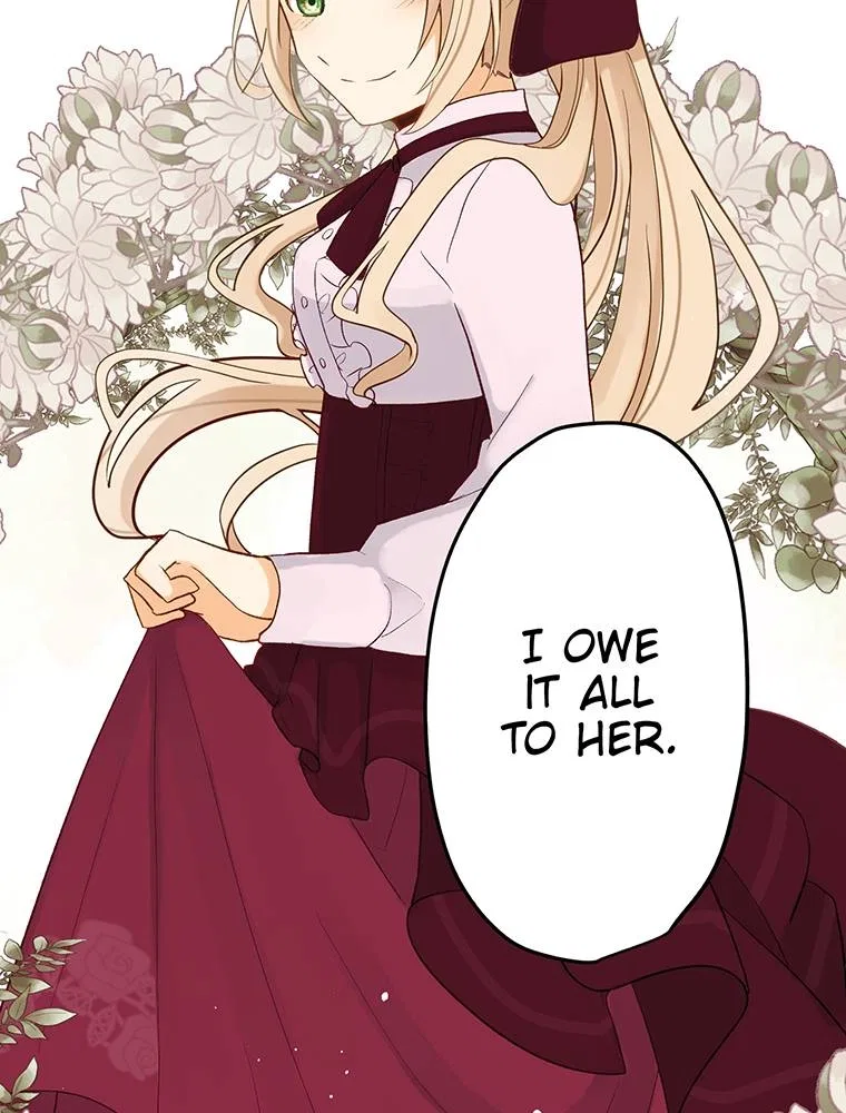 Story of My Fiancee Chapter 42 – Page 40