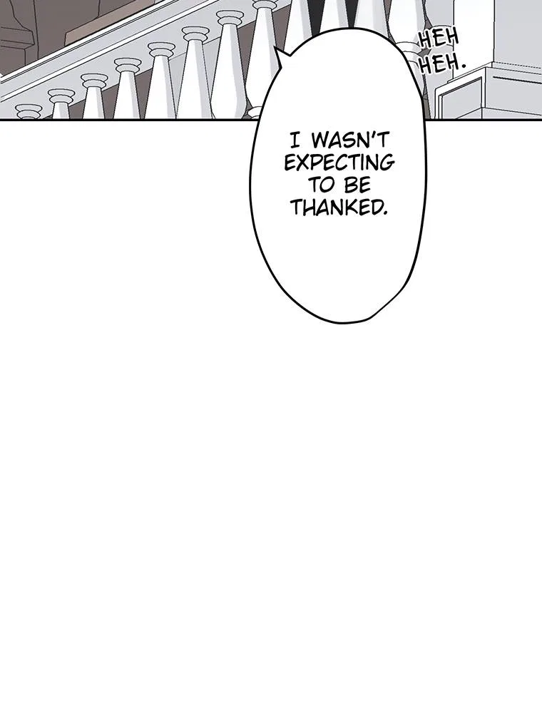 Story of My Fiancee Chapter 42 – Page 43