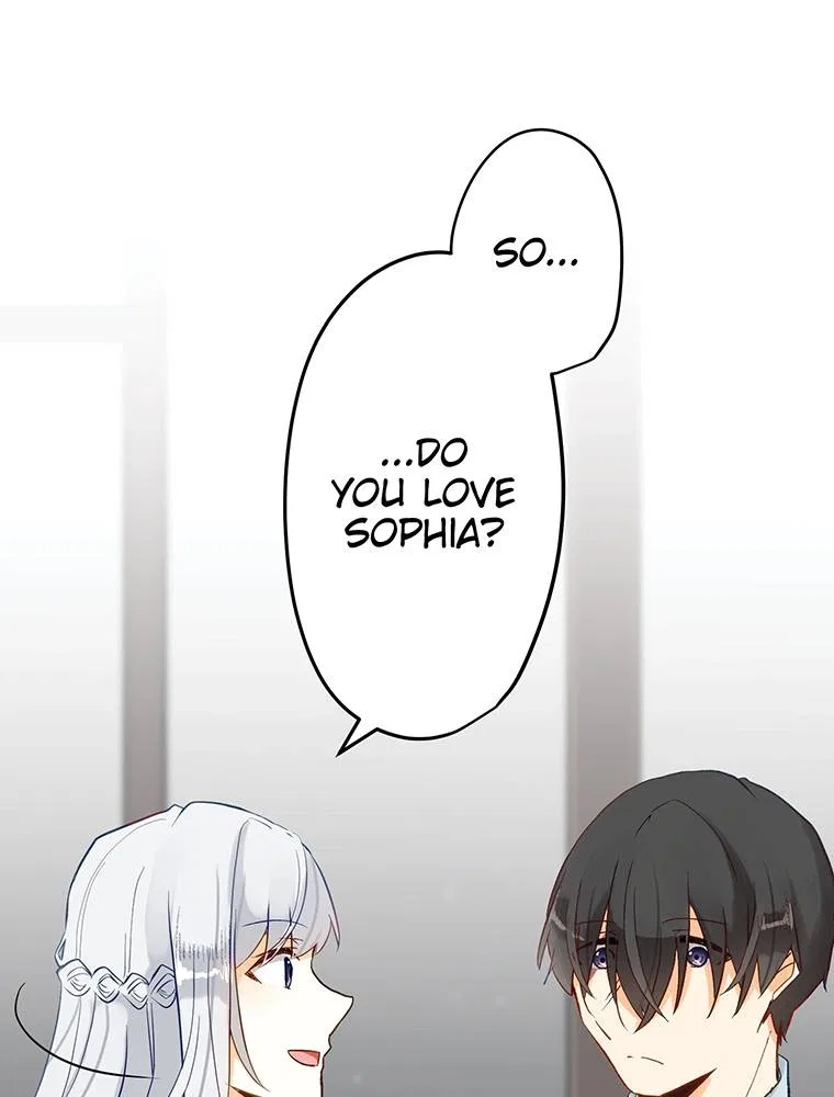 Story of My Fiancee Chapter 42 – Page 44