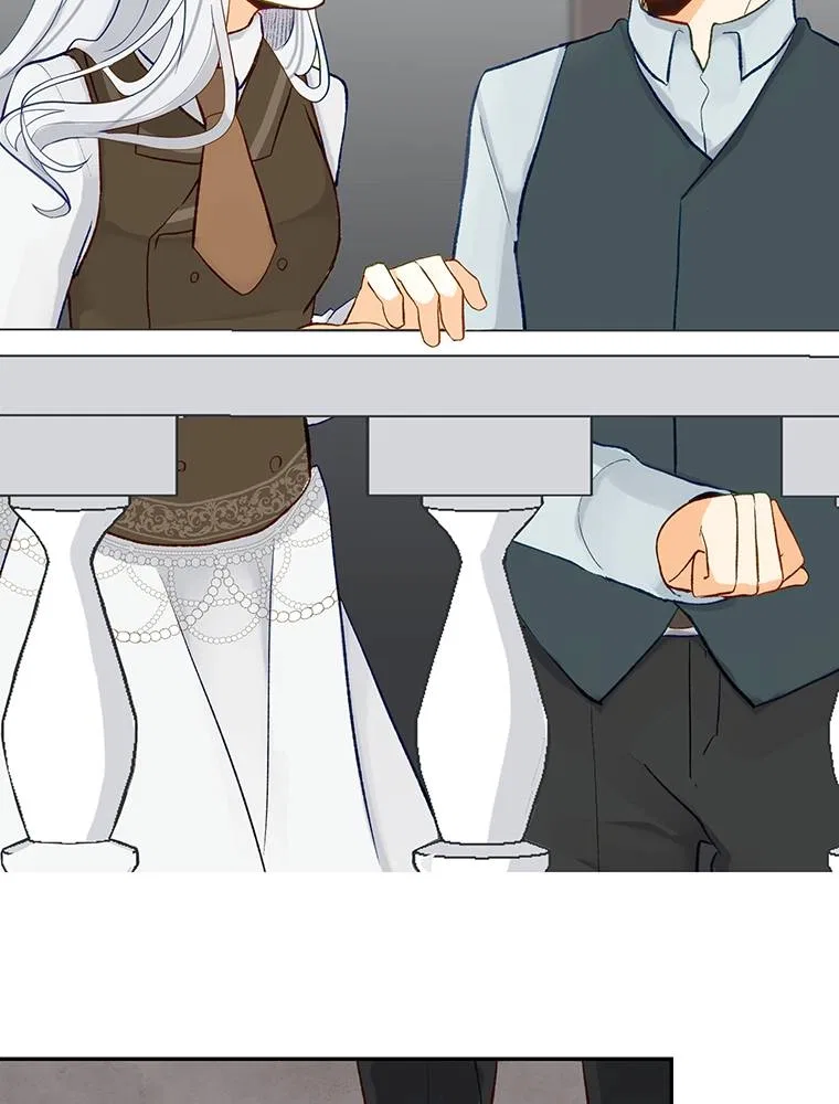 Story of My Fiancee Chapter 42 – Page 45
