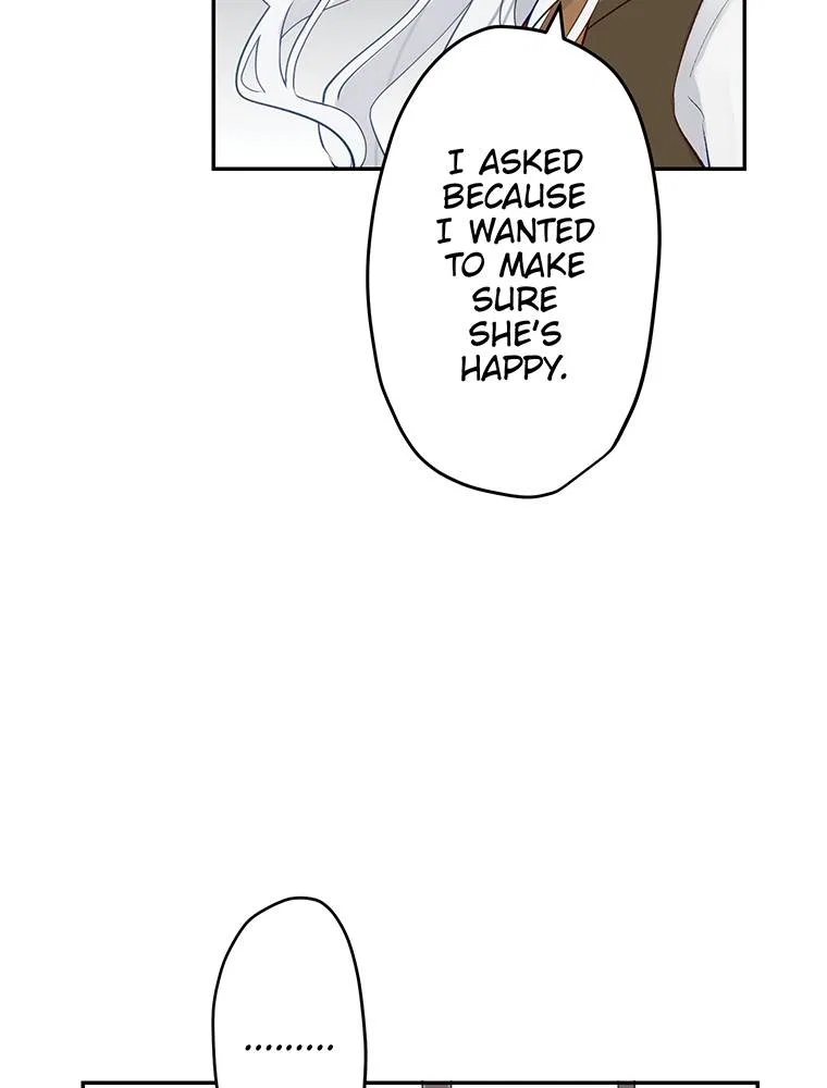 Story of My Fiancee Chapter 42 – Page 50