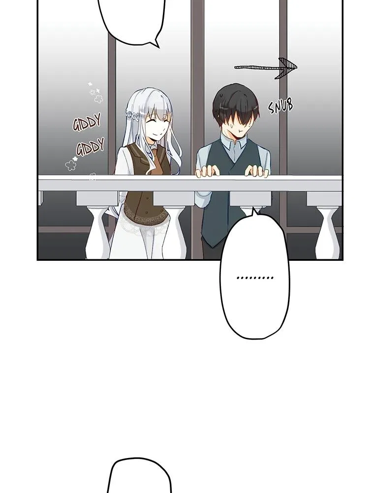 Story of My Fiancee Chapter 42 – Page 51