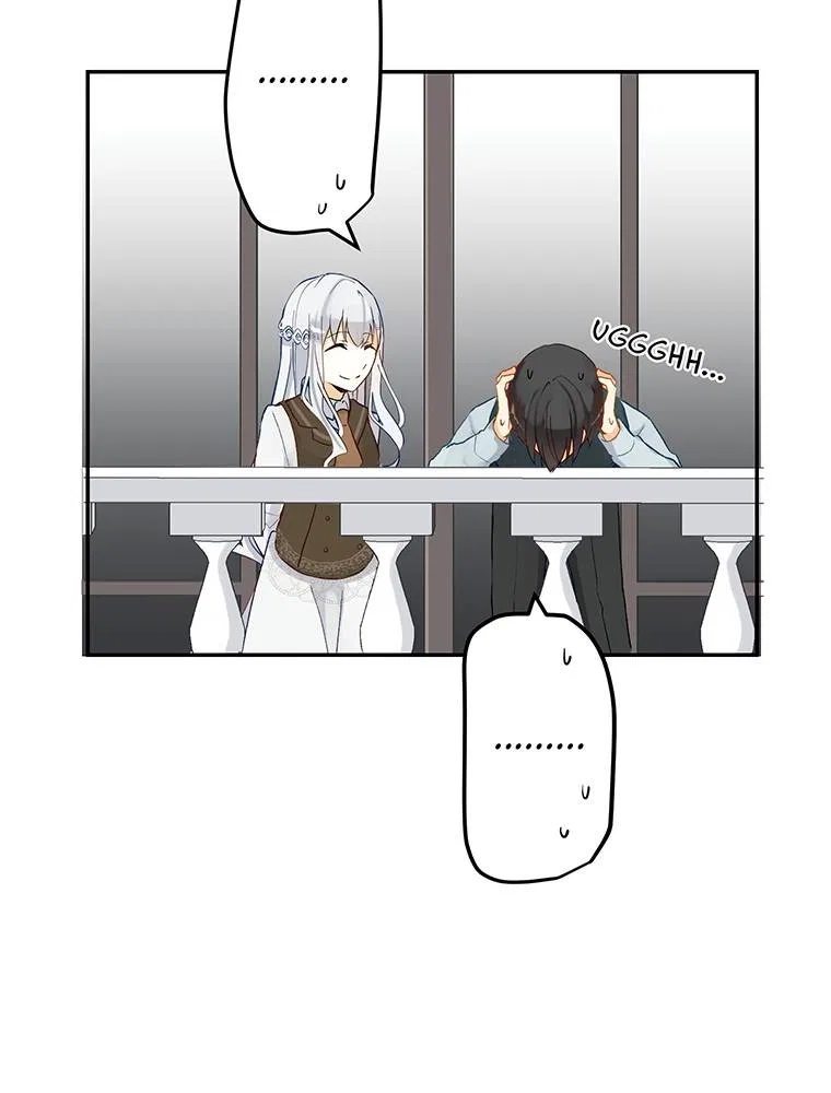 Story of My Fiancee Chapter 42 – Page 52