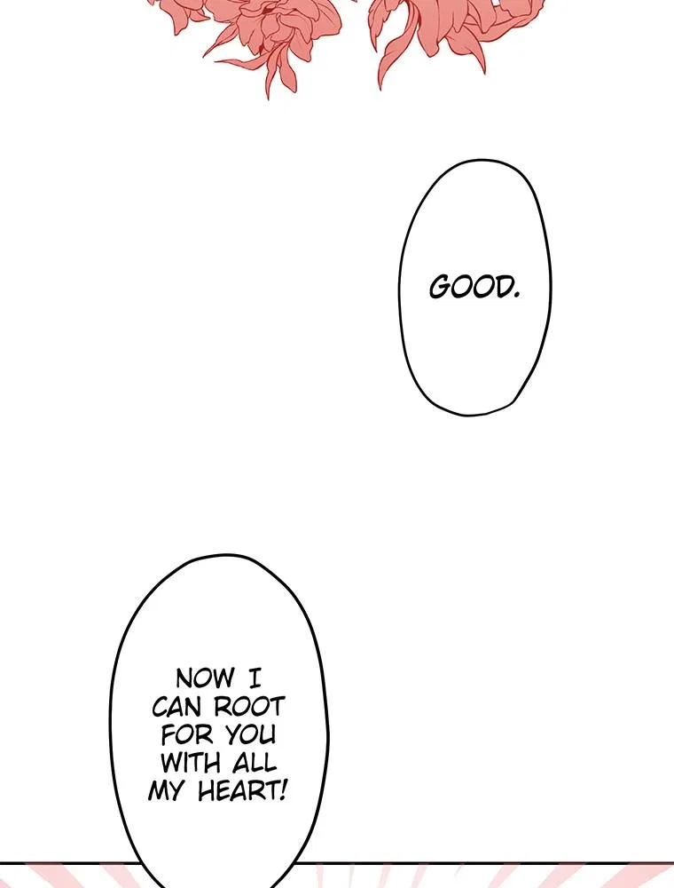 Story of My Fiancee Chapter 42 – Page 55