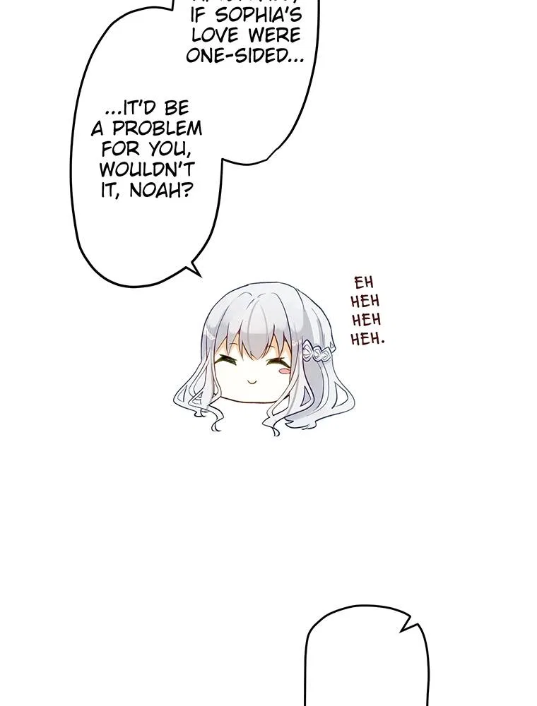 Story of My Fiancee Chapter 42 – Page 57