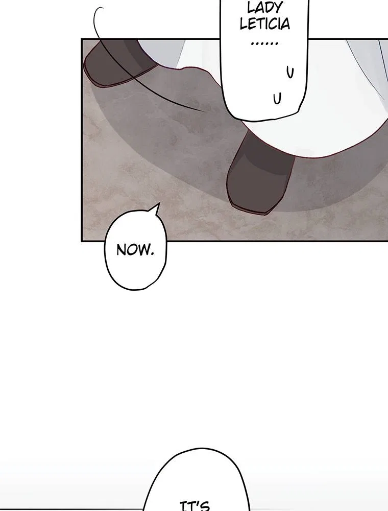Story of My Fiancee Chapter 42 – Page 58