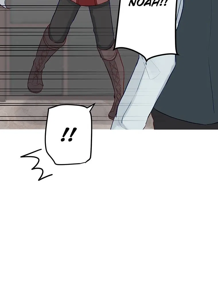 Story of My Fiancee Chapter 42 – Page 60