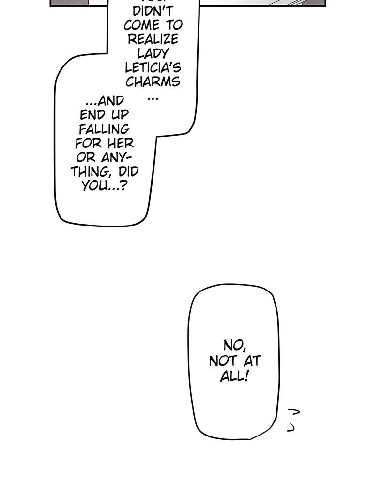 Story of My Fiancee Chapter 42 – Page 62
