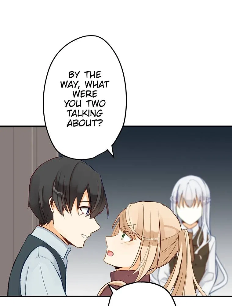 Story of My Fiancee Chapter 42 – Page 63