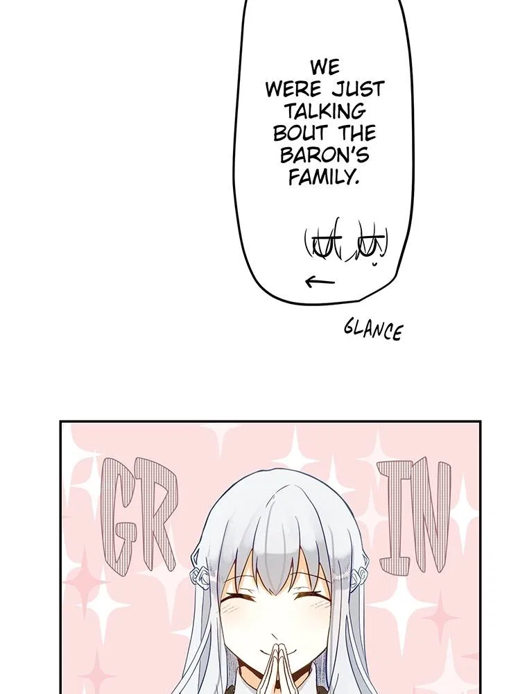 Story of My Fiancee Chapter 42 – Page 64