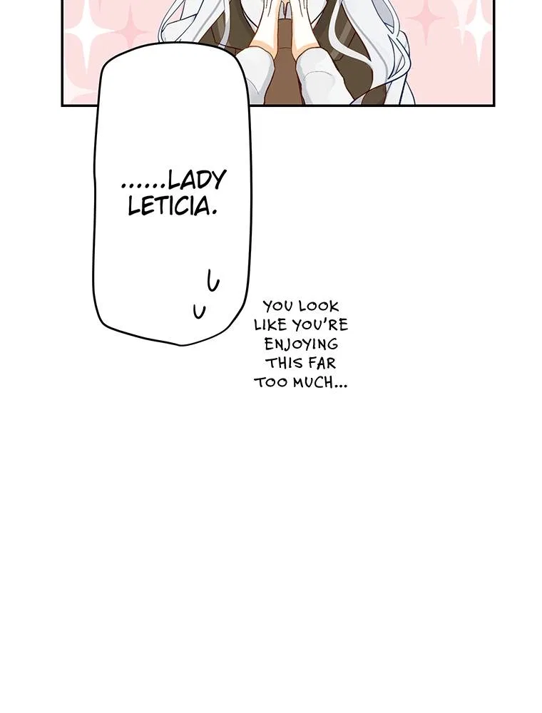 Story of My Fiancee Chapter 42 – Page 65