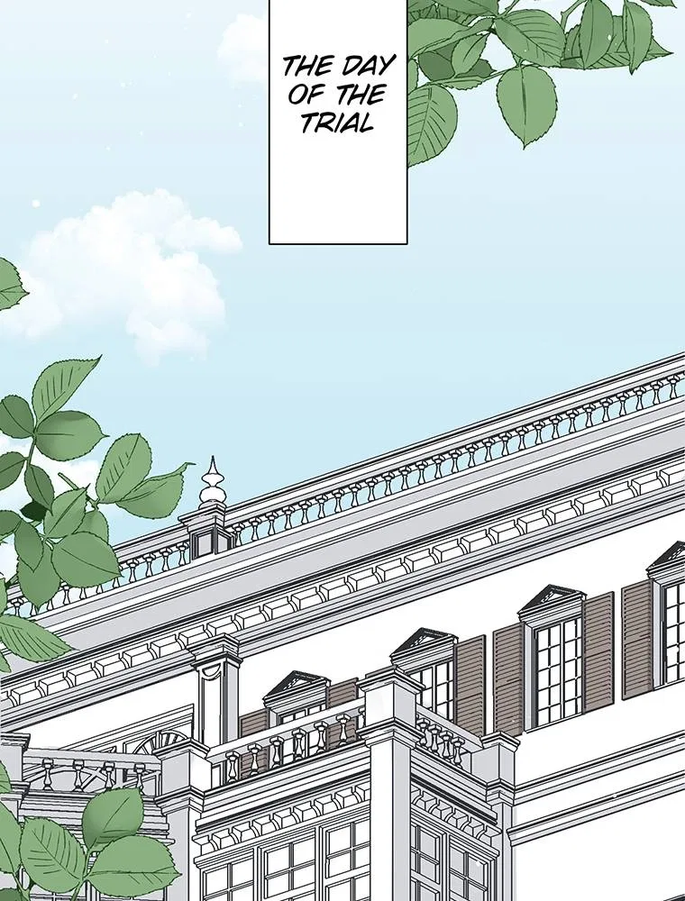Story of My Fiancee Chapter 42 – Page 67