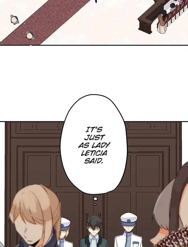 Story of My Fiancee Chapter 42 – Page 69